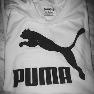 Puma T-shirt